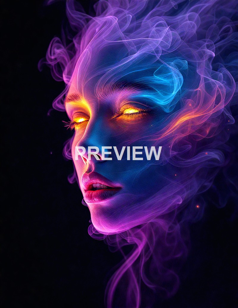 freepik__a-face-materializes-from-swirling-tendrils-of-vibr__90996_250328163626_Filename Text 2_00001_Filename Text 3_result